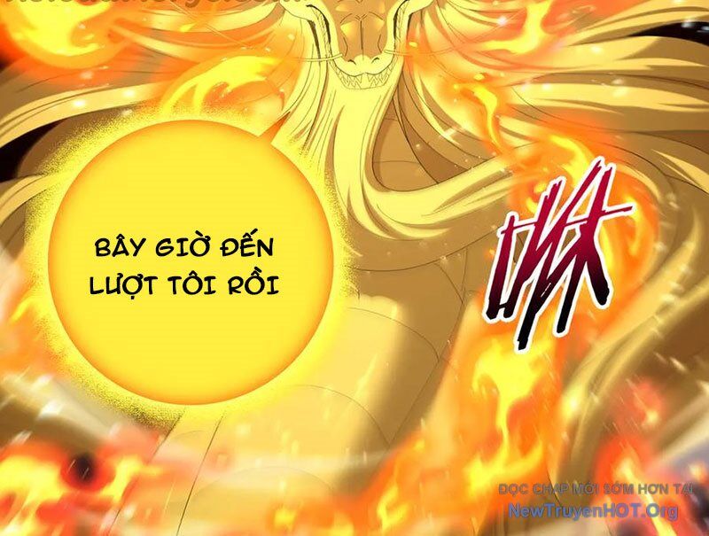 Toàn Dân Chuyển Chức: Ngự Long Sư Là Chức Nghiệp Yếu Nhất? Chap 133 - Next Chap 134