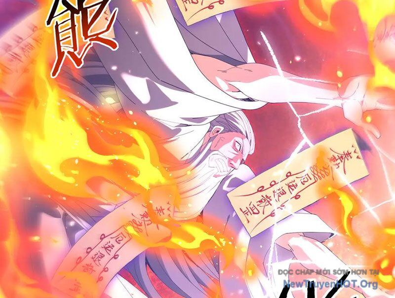 Toàn Dân Chuyển Chức: Ngự Long Sư Là Chức Nghiệp Yếu Nhất? Chap 133 - Next Chap 134