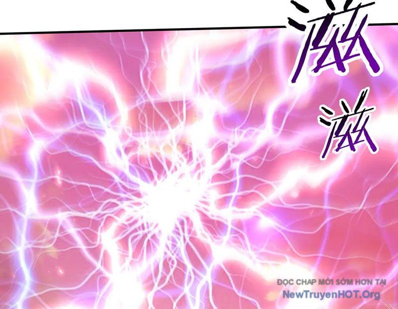 Toàn Dân Chuyển Chức: Ngự Long Sư Là Chức Nghiệp Yếu Nhất? Chap 133 - Next Chap 134