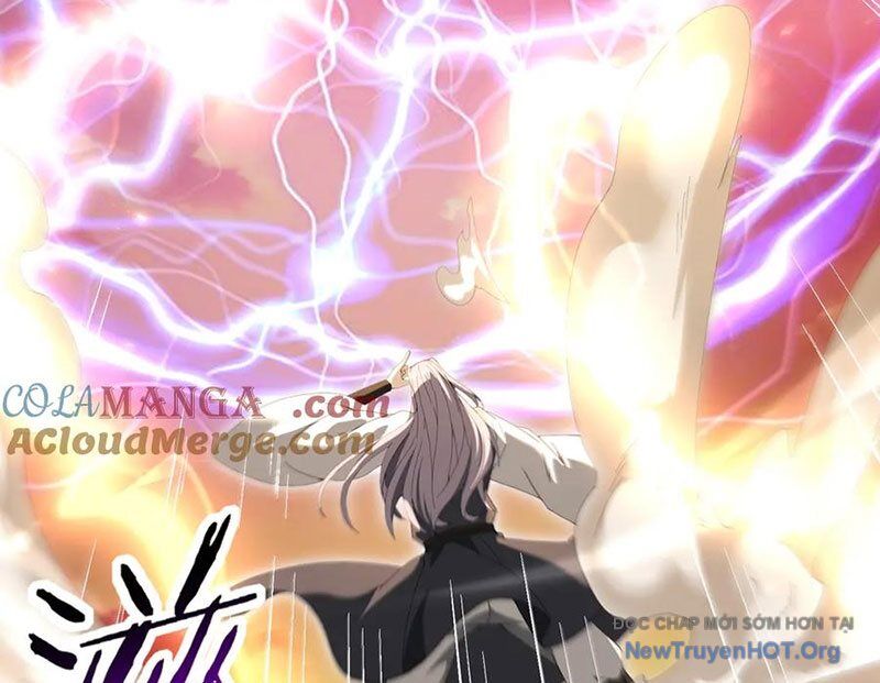 Toàn Dân Chuyển Chức: Ngự Long Sư Là Chức Nghiệp Yếu Nhất? Chap 133 - Next Chap 134