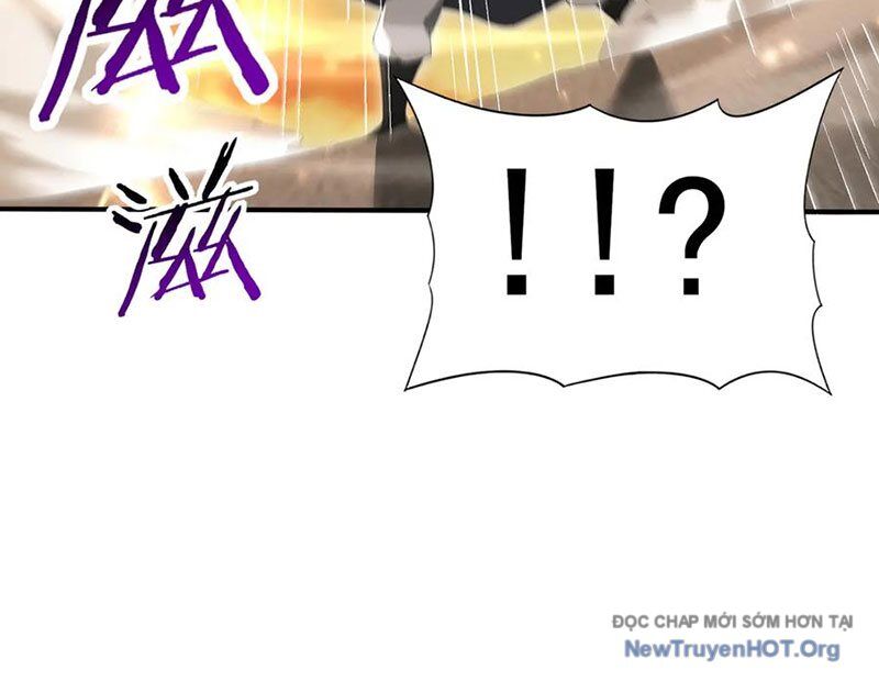Toàn Dân Chuyển Chức: Ngự Long Sư Là Chức Nghiệp Yếu Nhất? Chap 133 - Next Chap 134