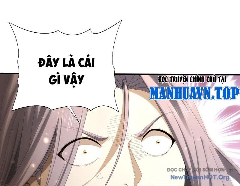 Toàn Dân Chuyển Chức: Ngự Long Sư Là Chức Nghiệp Yếu Nhất? Chap 133 - Next Chap 134