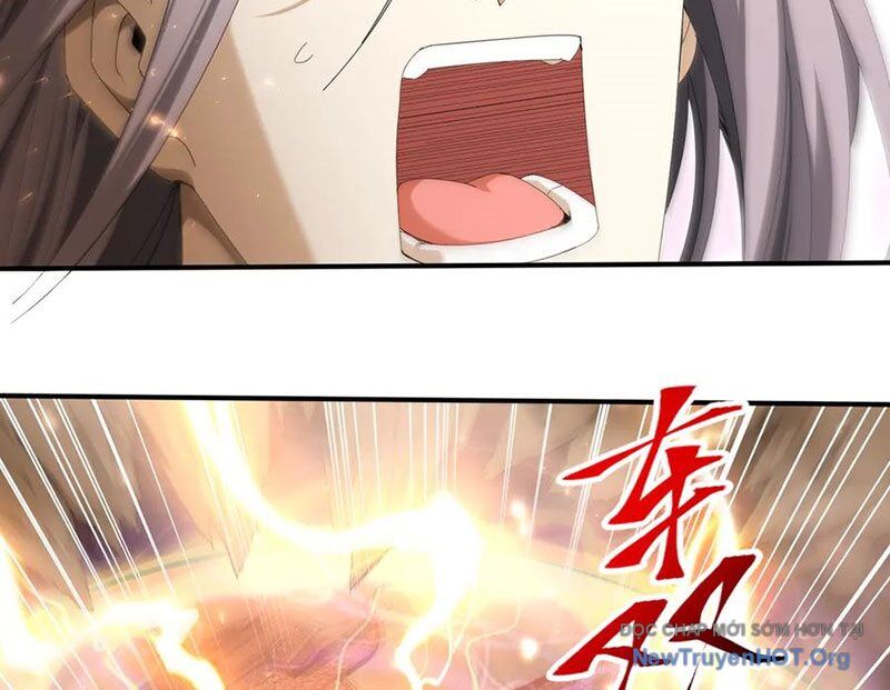 Toàn Dân Chuyển Chức: Ngự Long Sư Là Chức Nghiệp Yếu Nhất? Chap 133 - Next Chap 134