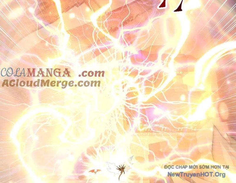 Toàn Dân Chuyển Chức: Ngự Long Sư Là Chức Nghiệp Yếu Nhất? Chap 133 - Next Chap 134