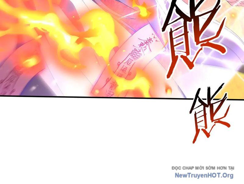 Toàn Dân Chuyển Chức: Ngự Long Sư Là Chức Nghiệp Yếu Nhất? Chap 133 - Next Chap 134