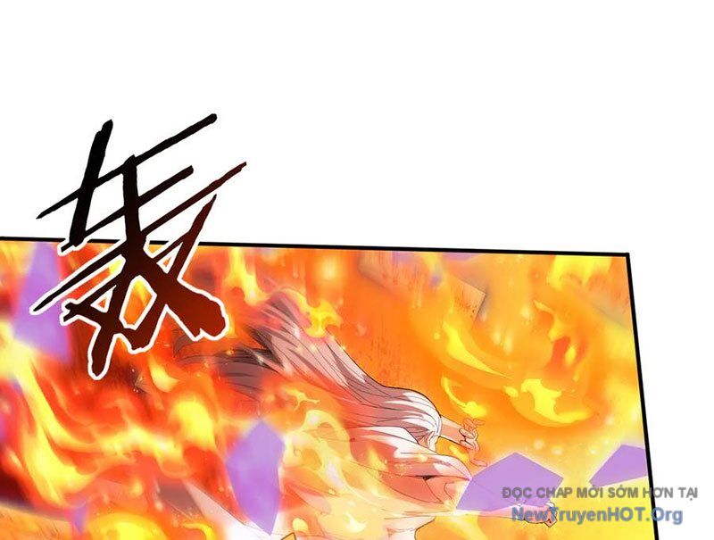 Toàn Dân Chuyển Chức: Ngự Long Sư Là Chức Nghiệp Yếu Nhất? Chap 133 - Next Chap 134