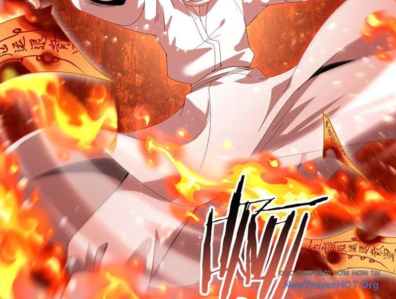Toàn Dân Chuyển Chức: Ngự Long Sư Là Chức Nghiệp Yếu Nhất? Chap 133 - Next Chap 134