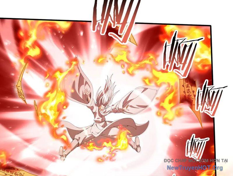 Toàn Dân Chuyển Chức: Ngự Long Sư Là Chức Nghiệp Yếu Nhất? Chap 133 - Next Chap 134