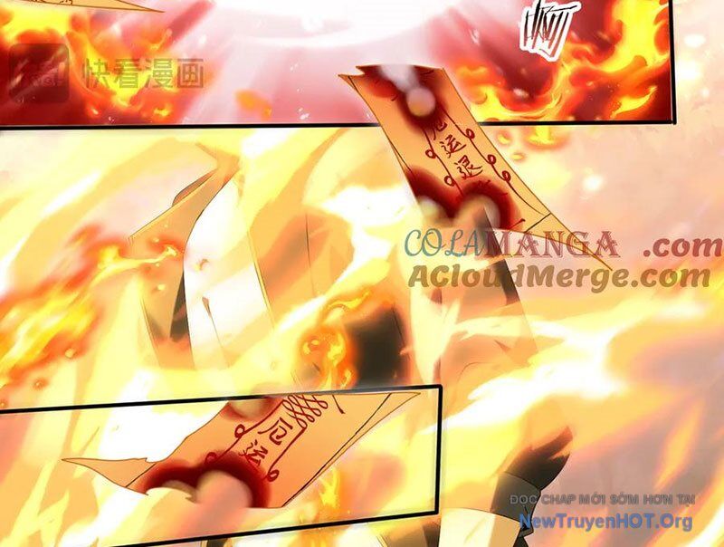 Toàn Dân Chuyển Chức: Ngự Long Sư Là Chức Nghiệp Yếu Nhất? Chap 133 - Next Chap 134