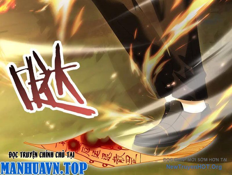 Toàn Dân Chuyển Chức: Ngự Long Sư Là Chức Nghiệp Yếu Nhất? Chap 133 - Next Chap 134