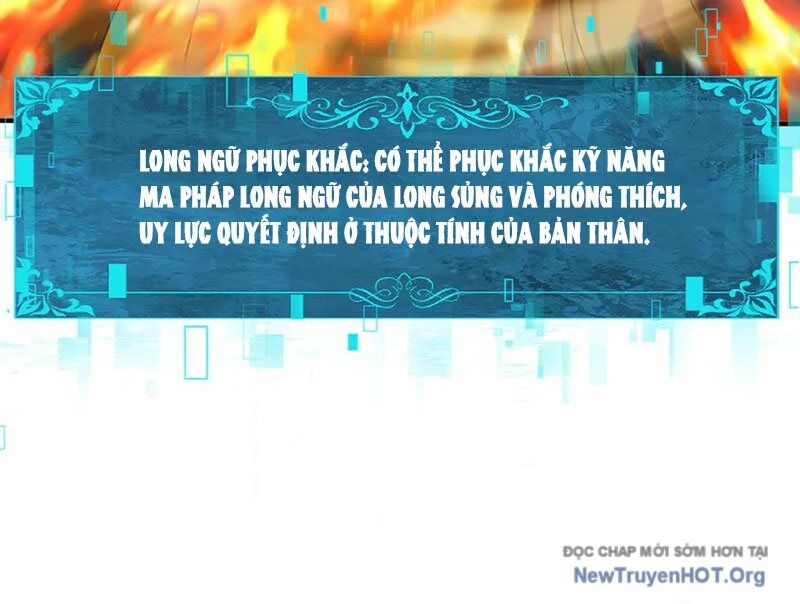 Toàn Dân Chuyển Chức: Ngự Long Sư Là Chức Nghiệp Yếu Nhất? Chap 133 - Next Chap 134