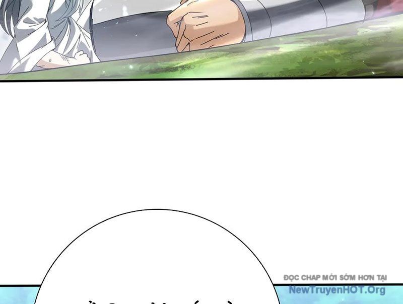Toàn Dân Chuyển Chức: Ngự Long Sư Là Chức Nghiệp Yếu Nhất? Chap 133 - Next Chap 134