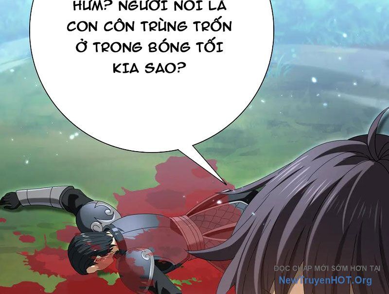 Toàn Dân Chuyển Chức: Ngự Long Sư Là Chức Nghiệp Yếu Nhất? Chap 133 - Next Chap 134
