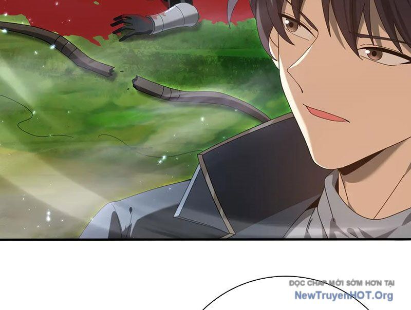 Toàn Dân Chuyển Chức: Ngự Long Sư Là Chức Nghiệp Yếu Nhất? Chap 133 - Next Chap 134