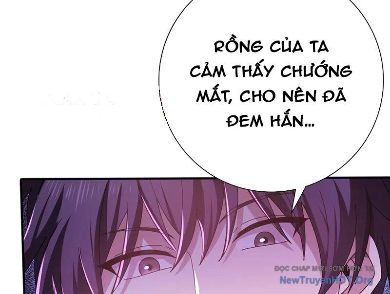 Toàn Dân Chuyển Chức: Ngự Long Sư Là Chức Nghiệp Yếu Nhất? Chap 133 - Next Chap 134