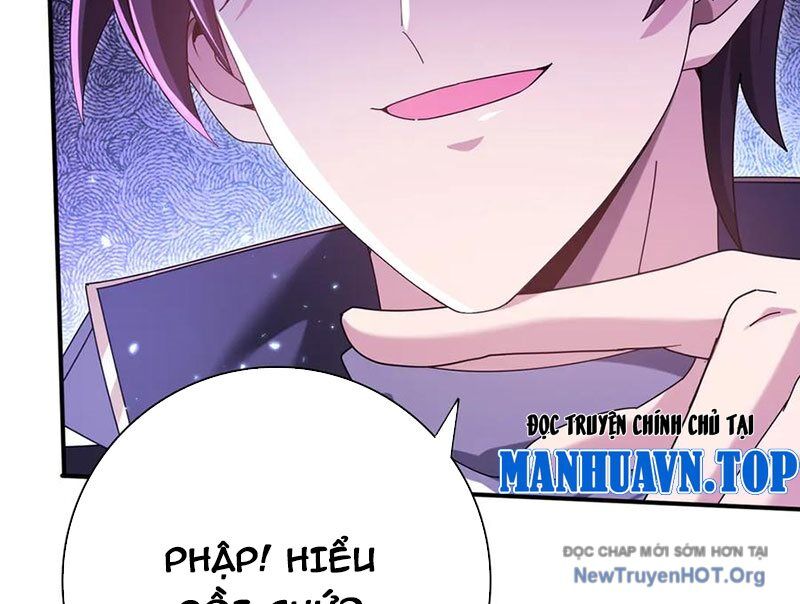 Toàn Dân Chuyển Chức: Ngự Long Sư Là Chức Nghiệp Yếu Nhất? Chap 133 - Next Chap 134