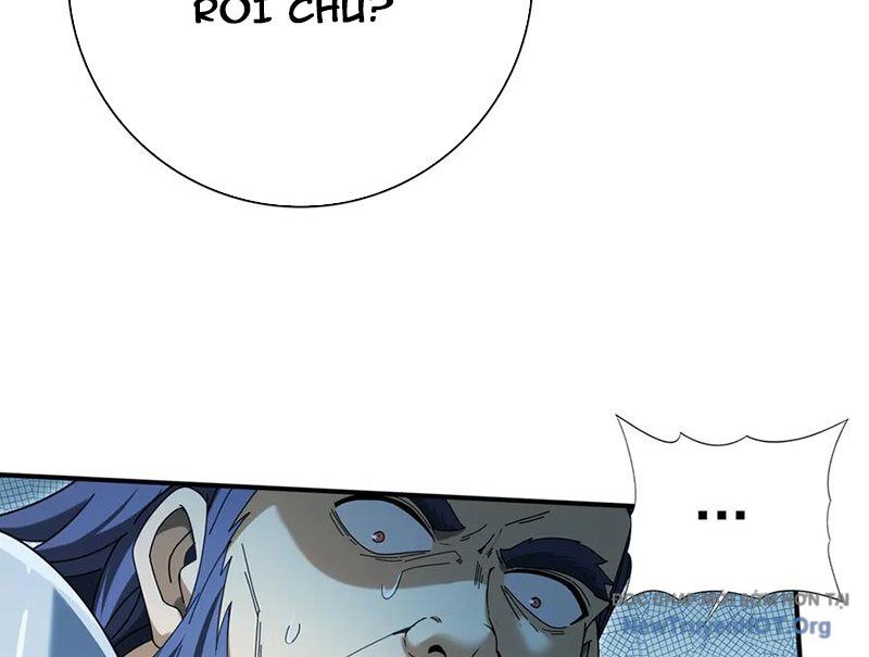 Toàn Dân Chuyển Chức: Ngự Long Sư Là Chức Nghiệp Yếu Nhất? Chap 133 - Next Chap 134