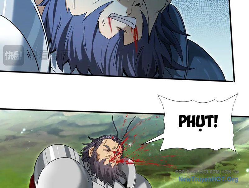 Toàn Dân Chuyển Chức: Ngự Long Sư Là Chức Nghiệp Yếu Nhất? Chap 133 - Next Chap 134