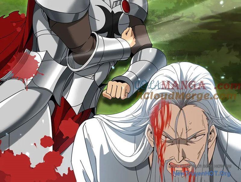 Toàn Dân Chuyển Chức: Ngự Long Sư Là Chức Nghiệp Yếu Nhất? Chap 133 - Next Chap 134