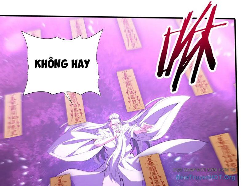 Toàn Dân Chuyển Chức: Ngự Long Sư Là Chức Nghiệp Yếu Nhất? Chap 133 - Next Chap 134