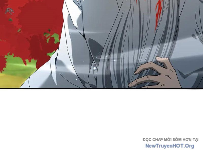 Toàn Dân Chuyển Chức: Ngự Long Sư Là Chức Nghiệp Yếu Nhất? Chap 133 - Next Chap 134