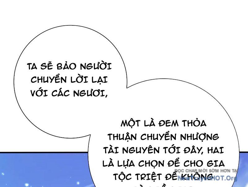 Toàn Dân Chuyển Chức: Ngự Long Sư Là Chức Nghiệp Yếu Nhất? Chap 133 - Next Chap 134
