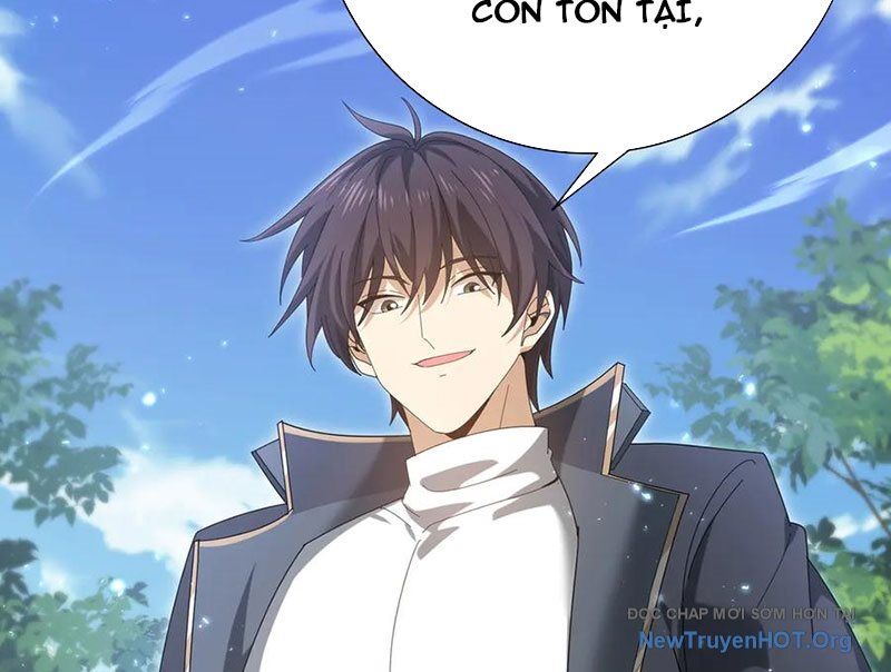 Toàn Dân Chuyển Chức: Ngự Long Sư Là Chức Nghiệp Yếu Nhất? Chap 133 - Next Chap 134