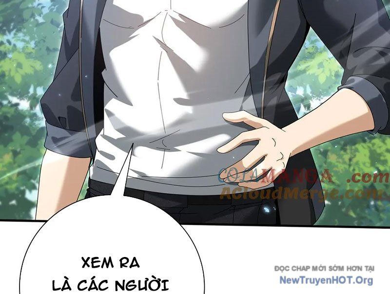 Toàn Dân Chuyển Chức: Ngự Long Sư Là Chức Nghiệp Yếu Nhất? Chap 133 - Next Chap 134