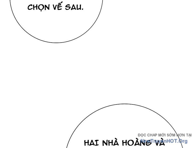 Toàn Dân Chuyển Chức: Ngự Long Sư Là Chức Nghiệp Yếu Nhất? Chap 133 - Next Chap 134