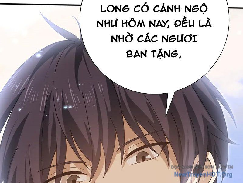 Toàn Dân Chuyển Chức: Ngự Long Sư Là Chức Nghiệp Yếu Nhất? Chap 133 - Next Chap 134