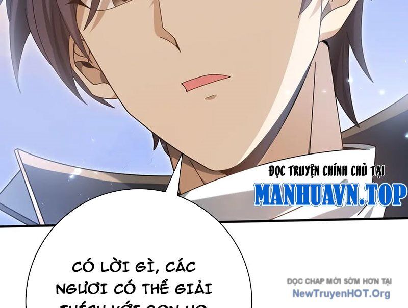 Toàn Dân Chuyển Chức: Ngự Long Sư Là Chức Nghiệp Yếu Nhất? Chap 133 - Next Chap 134