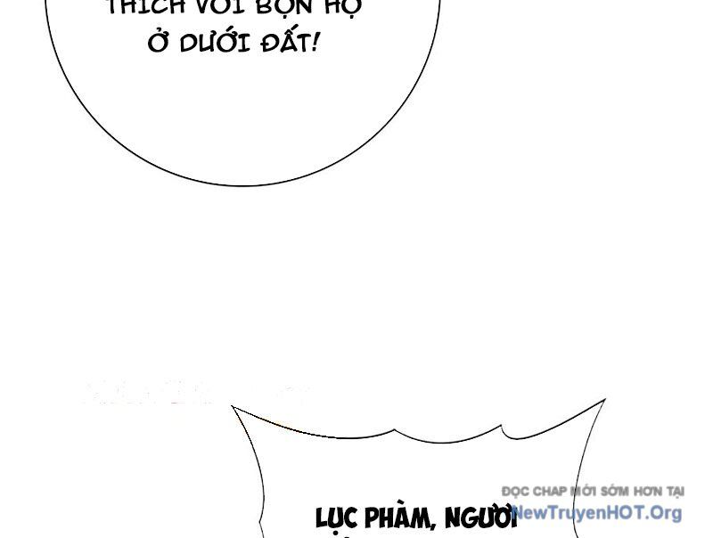 Toàn Dân Chuyển Chức: Ngự Long Sư Là Chức Nghiệp Yếu Nhất? Chap 133 - Next Chap 134