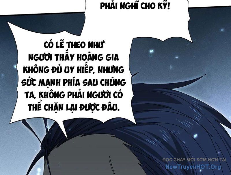 Toàn Dân Chuyển Chức: Ngự Long Sư Là Chức Nghiệp Yếu Nhất? Chap 133 - Next Chap 134