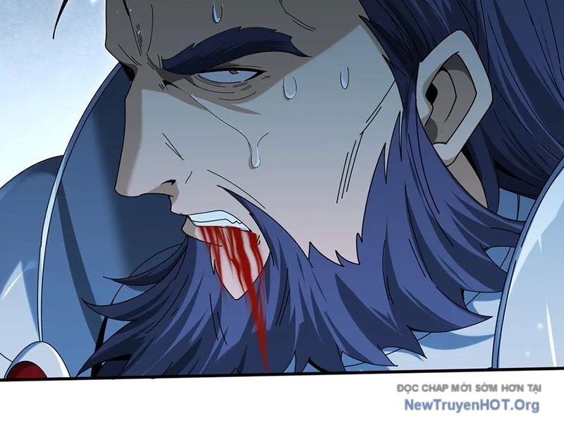Toàn Dân Chuyển Chức: Ngự Long Sư Là Chức Nghiệp Yếu Nhất? Chap 133 - Next Chap 134