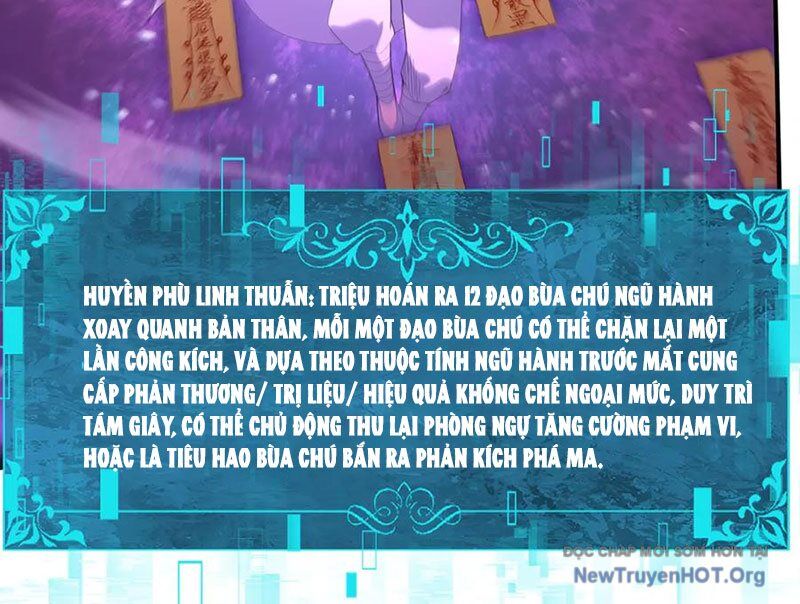 Toàn Dân Chuyển Chức: Ngự Long Sư Là Chức Nghiệp Yếu Nhất? Chap 133 - Next Chap 134