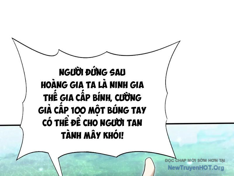 Toàn Dân Chuyển Chức: Ngự Long Sư Là Chức Nghiệp Yếu Nhất? Chap 133 - Next Chap 134