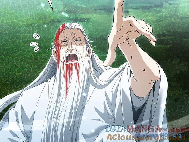 Toàn Dân Chuyển Chức: Ngự Long Sư Là Chức Nghiệp Yếu Nhất? Chap 133 - Next Chap 134