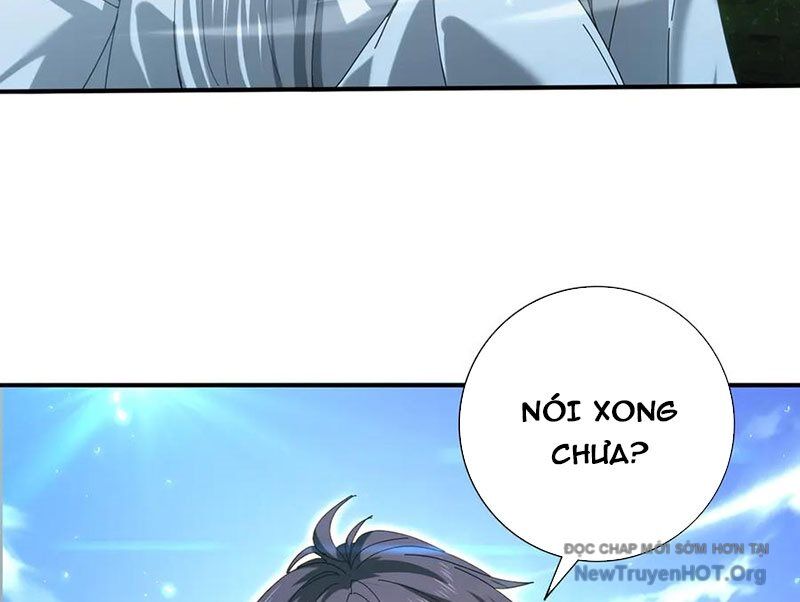 Toàn Dân Chuyển Chức: Ngự Long Sư Là Chức Nghiệp Yếu Nhất? Chap 133 - Next Chap 134