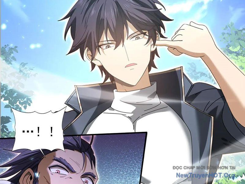 Toàn Dân Chuyển Chức: Ngự Long Sư Là Chức Nghiệp Yếu Nhất? Chap 133 - Next Chap 134