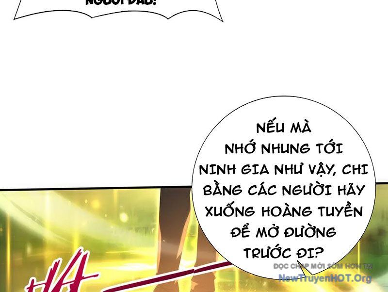 Toàn Dân Chuyển Chức: Ngự Long Sư Là Chức Nghiệp Yếu Nhất? Chap 133 - Next Chap 134