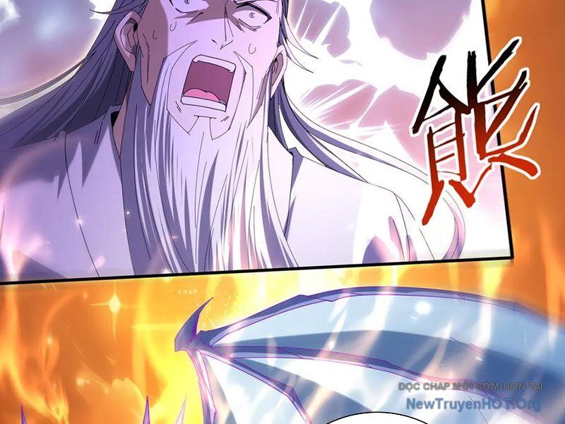 Toàn Dân Chuyển Chức: Ngự Long Sư Là Chức Nghiệp Yếu Nhất? Chap 133 - Next Chap 134