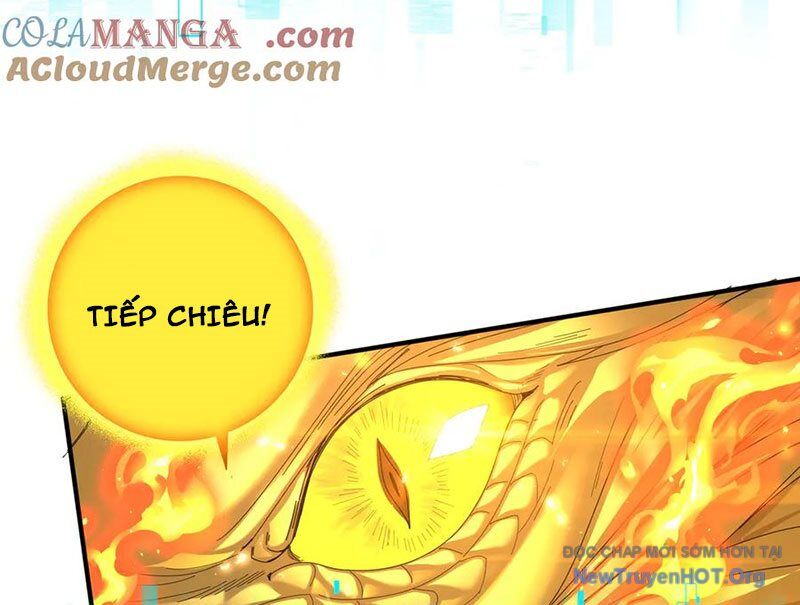 Toàn Dân Chuyển Chức: Ngự Long Sư Là Chức Nghiệp Yếu Nhất? Chap 133 - Next Chap 134