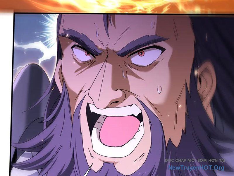 Toàn Dân Chuyển Chức: Ngự Long Sư Là Chức Nghiệp Yếu Nhất? Chap 133 - Next Chap 134