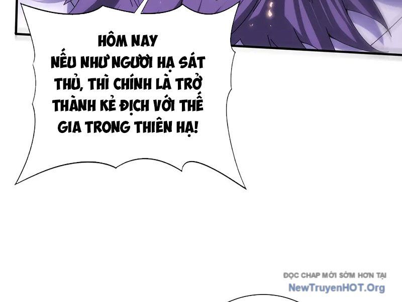 Toàn Dân Chuyển Chức: Ngự Long Sư Là Chức Nghiệp Yếu Nhất? Chap 133 - Next Chap 134