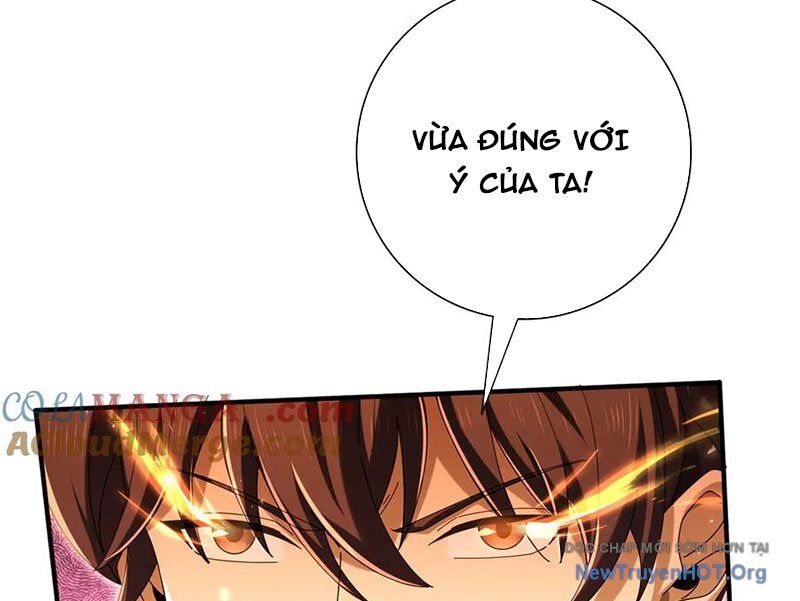 Toàn Dân Chuyển Chức: Ngự Long Sư Là Chức Nghiệp Yếu Nhất? Chap 133 - Next Chap 134