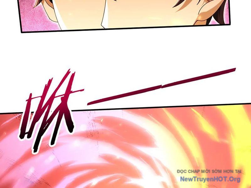 Toàn Dân Chuyển Chức: Ngự Long Sư Là Chức Nghiệp Yếu Nhất? Chap 133 - Next Chap 134