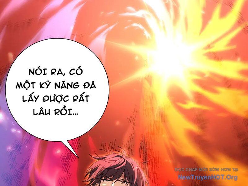 Toàn Dân Chuyển Chức: Ngự Long Sư Là Chức Nghiệp Yếu Nhất? Chap 133 - Next Chap 134