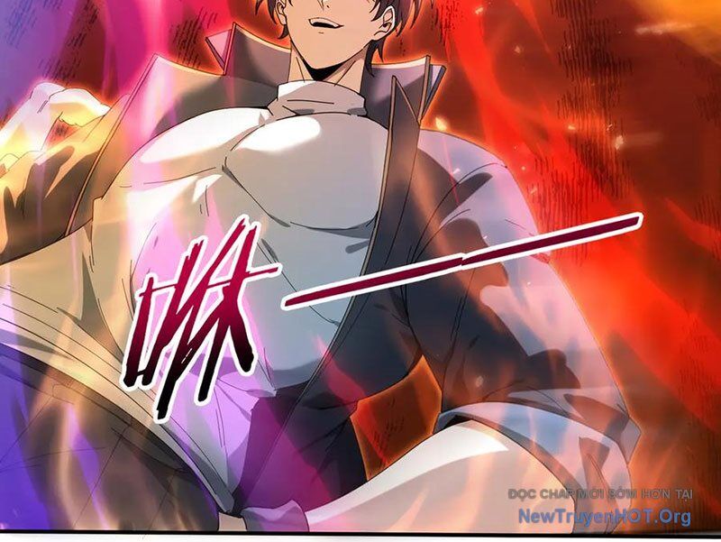 Toàn Dân Chuyển Chức: Ngự Long Sư Là Chức Nghiệp Yếu Nhất? Chap 133 - Next Chap 134