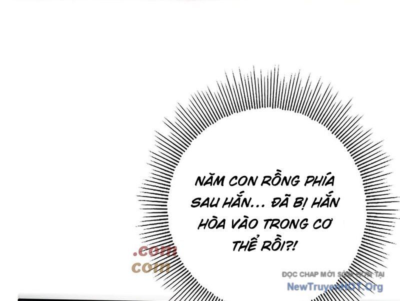 Toàn Dân Chuyển Chức: Ngự Long Sư Là Chức Nghiệp Yếu Nhất? Chap 133 - Next Chap 134