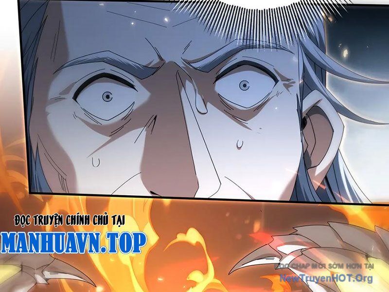 Toàn Dân Chuyển Chức: Ngự Long Sư Là Chức Nghiệp Yếu Nhất? Chap 133 - Next Chap 134